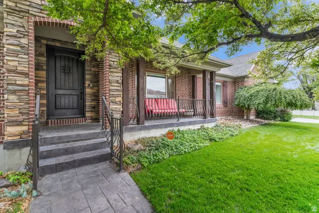 2697 N 520 E, Lehi, UT 84043 - #1