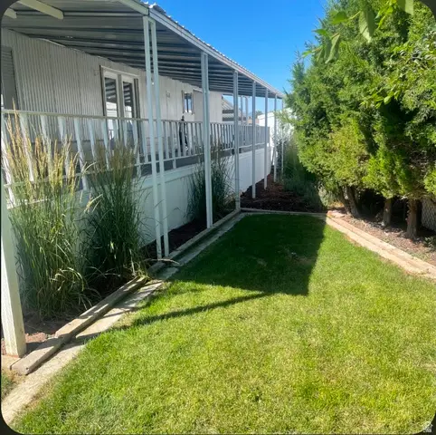 385 Galahad #385, North Salt Lake, UT 84054 - #1