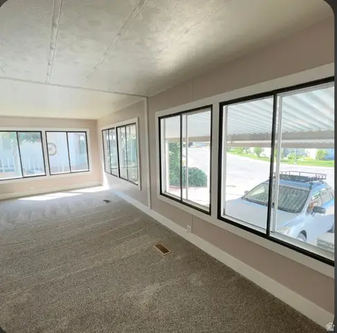 385 Galahad #385, North Salt Lake, UT 84054 - #2