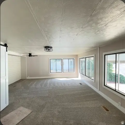 385 Galahad #385, North Salt Lake, UT 84054 - #3