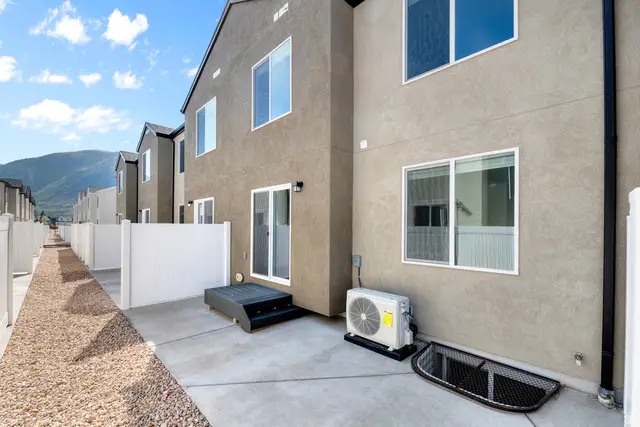 1937 E Belmont Ln #1254, Salem, UT 84653 - #2