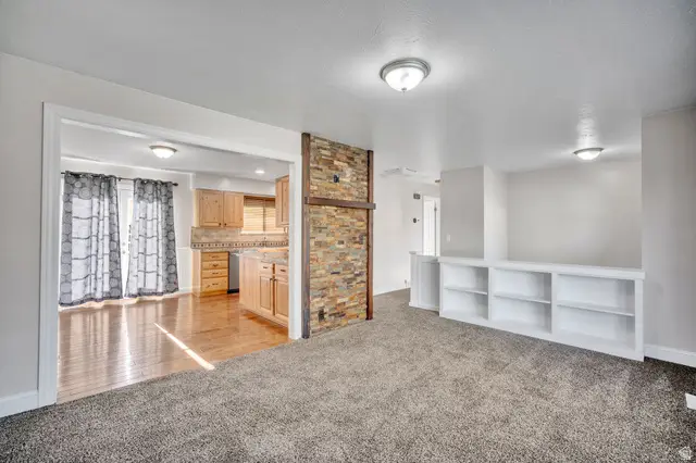6675 S Cyclamen Dr, West Jordan, UT 84081 - #2