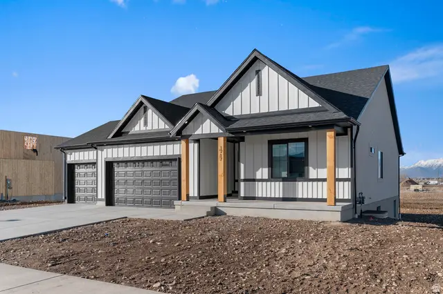 908 N 1820 E #432, Salem, UT 84653 - #2