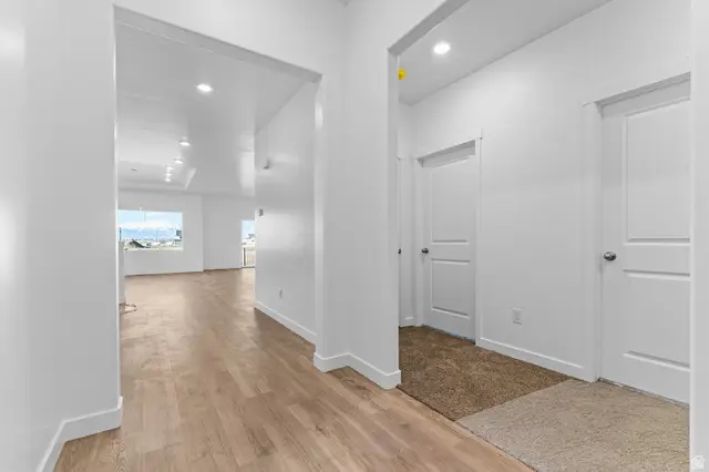 908 N 1820 E #432, Salem, UT 84653 - #3