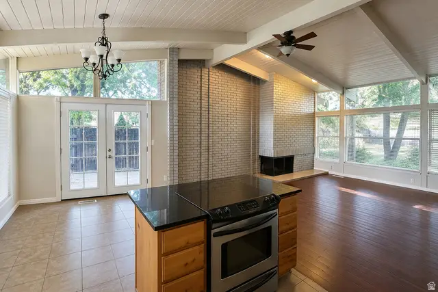 3403 S Pioneer St, Millcreek, UT 84109 - #3
