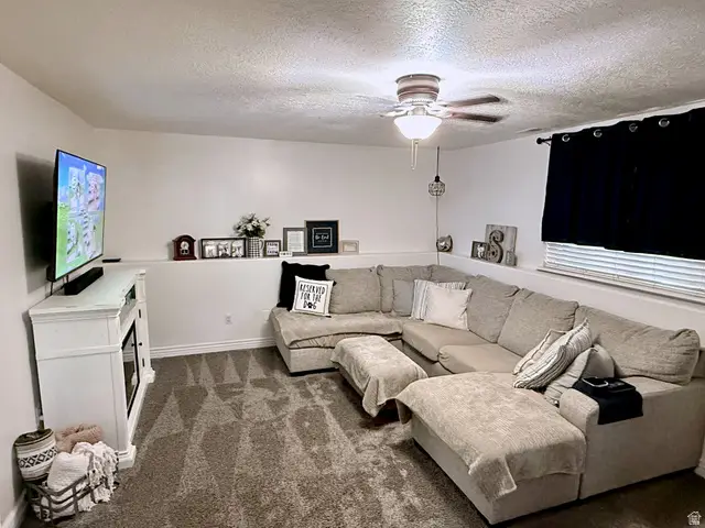 1174 N 475 E, Ogden, UT 84404 - #1