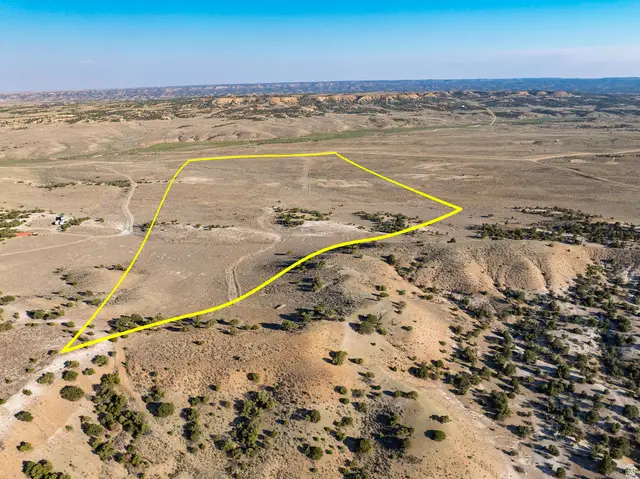 11 Country Rd #11, Duchesne, UT 84021 - #2