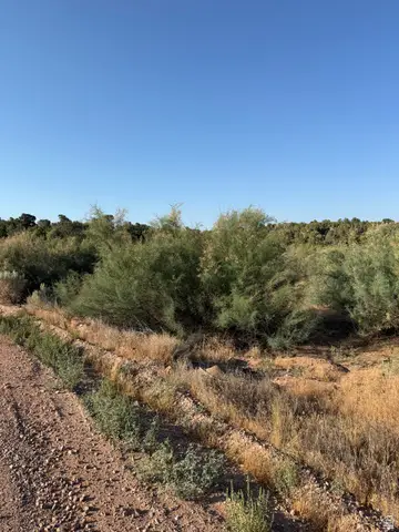 Address Withheld By Seller, Duchesne, UT 84021