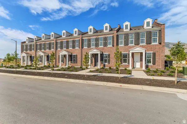 773 S Greenway Dr, Springville, UT 84663