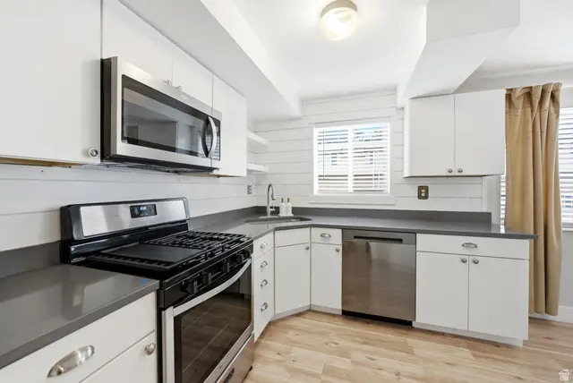 2220 E Murray Holladay Rd S #160, Holladay, UT 84117 - #1