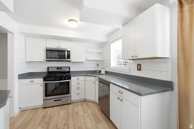 2220 E Murray Holladay Rd S #160, Holladay, UT 84117 - #2
