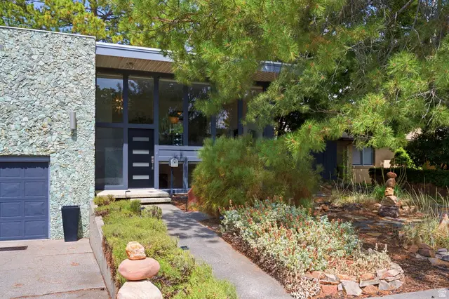 3769 S Loretta Dr E #602, Salt Lake City, UT 84103 - #2