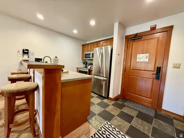 12080 E Big Cottonwood Rd #403, Brighton, UT 84121 - #3