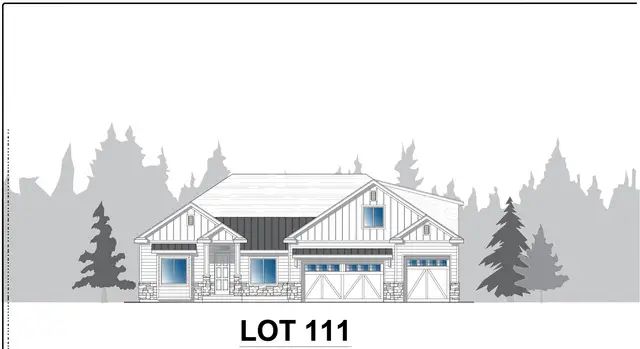 1082 N 390 E #111, American Fork, UT 84003 - #1
