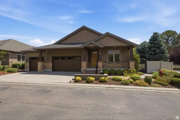 1337 E 4325 S, Salt Lake City, UT 84124