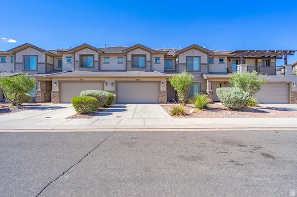 2086 W 440 N, Hurricane, UT 84737