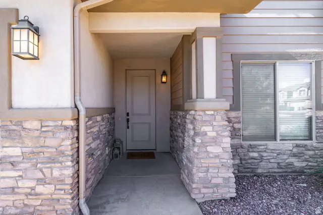 2086 W 440 N, Hurricane, UT 84737 - #3