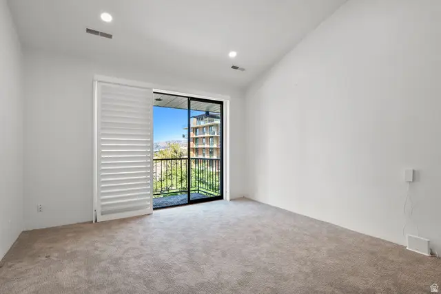 939 S Donner Way #307, Salt Lake City, UT 84108 - #3