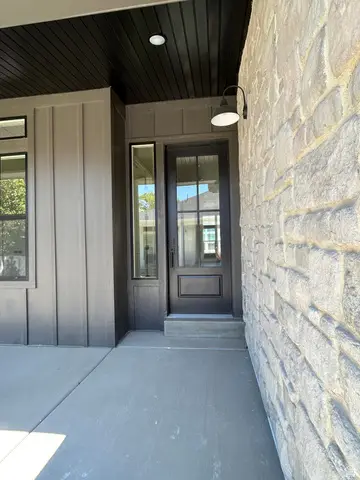 1454 W Pleasant View Dr #5, Kaysville, UT 84037 - #2