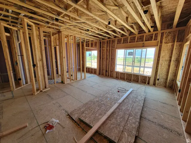 668 E 730 N, Hyrum, UT 84319 - #3