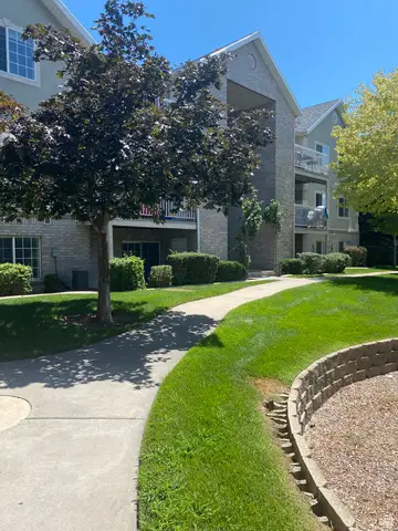 1509 N 1200 W, Orem, UT 84057 - #1