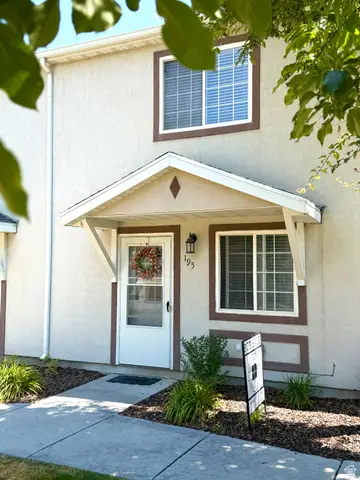 195 Stirling Pl, Logan, UT 84341
