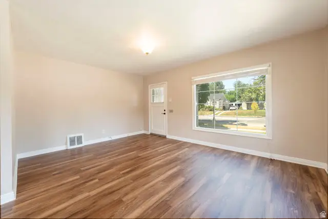 1684 E Garfield Ave S, Salt Lake City, UT 84105 - #2
