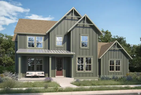 11267 S Easy Bee Rd #133, South Jordan, UT 84095