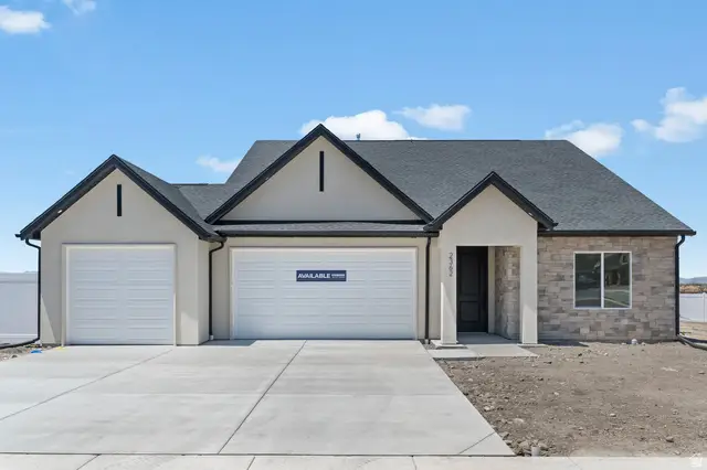 2362 S 1400 W #14, Perry, UT 84302 - #1