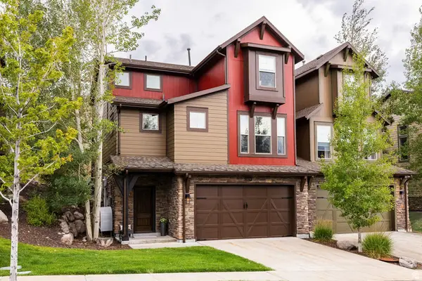 13279 N Alexis Dr, Kamas, UT 84036