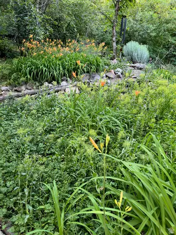 5101 Emigration Canyon Rd, Salt Lake City, UT 84108 - #2