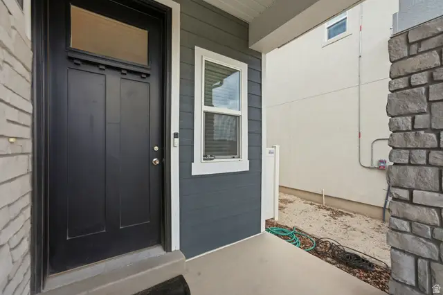 3690 Cuade St N #641, Eagle Mountain, UT 84005 - #3