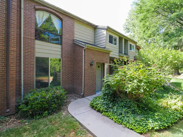 3221 Shadowbrook Cir, Provo, UT 84604 - #1