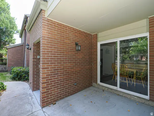 3221 Shadowbrook Cir, Provo, UT 84604 - #3