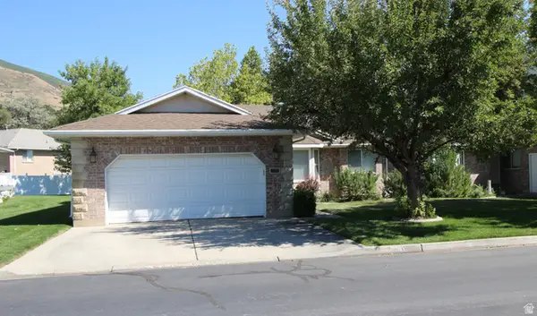 1731 Fairway Ln, Spanish Fork, UT 84660