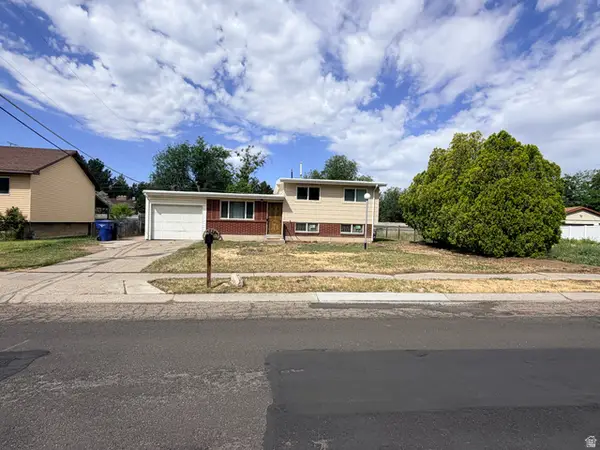 4682 S Greenvalley Dr, Millcreek, UT 84107