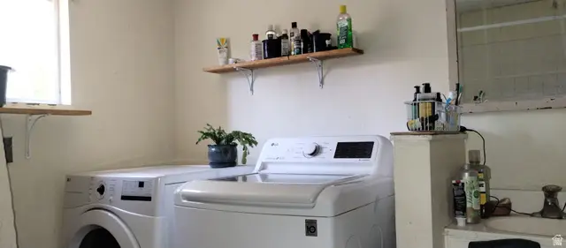 512 S 900 W, Salt Lake City, UT 84104 - #3