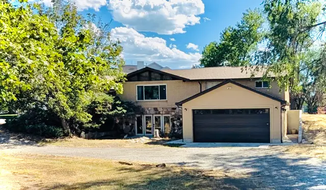 10585 N 6400 W, Highland, UT 84003 - #1