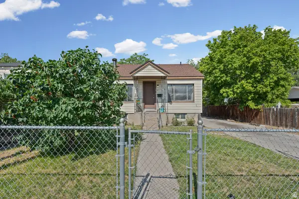341 N 200 W, Tooele, UT 84074