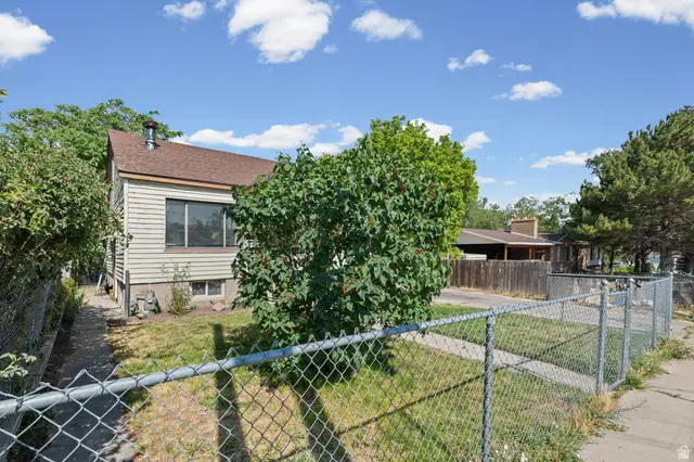 341 N 200 W, Tooele, UT 84074 - #3