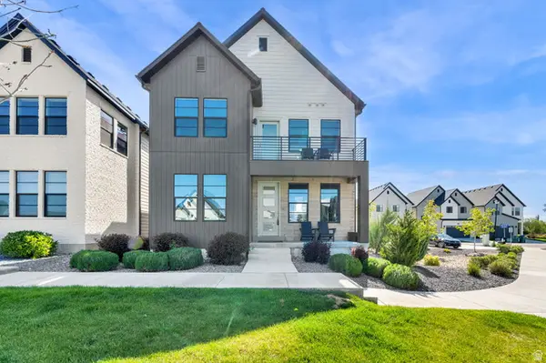 3109 N 325 W, Lehi, UT 84043