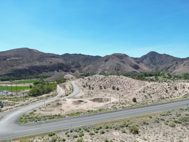190 W Sevier Hwy, Sevier, UT 84766 - #1