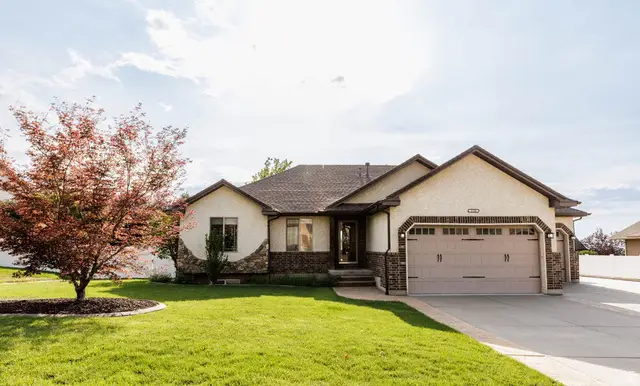2726 S 775 W, Perry, UT 84302 - #1
