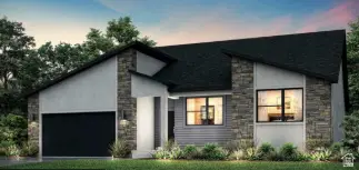 12914 S Bigwig Dr #211, Herriman, UT 84096