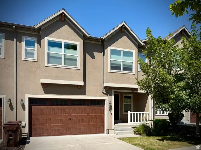 5058 S Moray Ct, Holladay, UT 84117 - #1