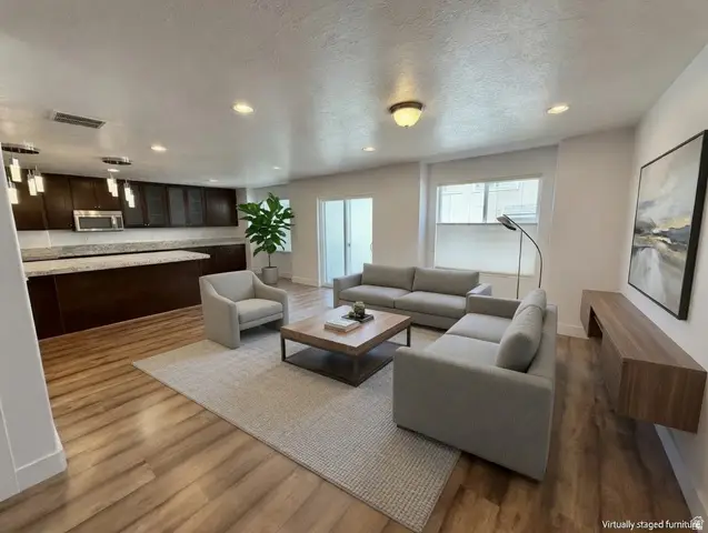 5058 S Moray Ct, Holladay, UT 84117 - #3