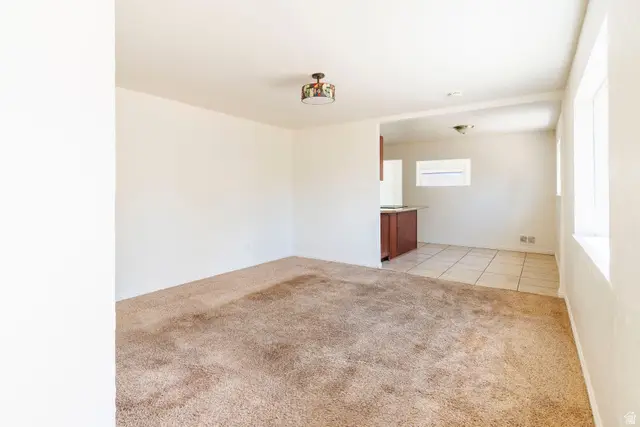 4586 W 5135 S, Salt Lake City, UT 84118 - #3