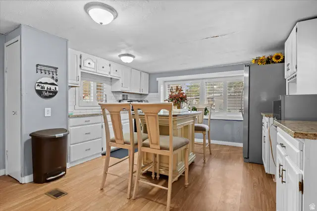 1600 W Spring St, Salt Lake City, UT 84116 - #1