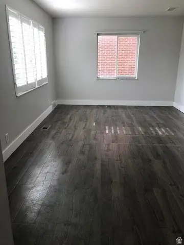 939 N Redwood Rd, Salt Lake City, UT 84116 - #2