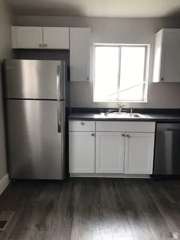 939 N Redwood Rd, Salt Lake City, UT 84116 - #3
